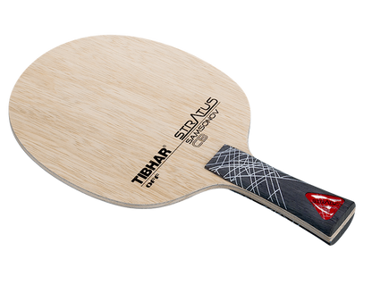 Tibhar Samsonov Stratus Carbon - Killypong