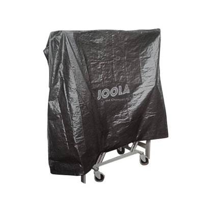Joola Tafeltennistafel  OUTDOOR RALLY TL