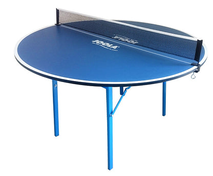 Joola Round Table - Killypong