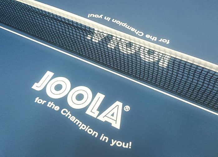 Joola Round Table - Killypong