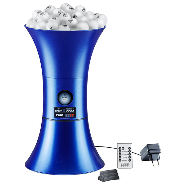 Joola Buddy V300 - Killypong