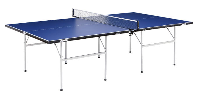 Joola 300-S + NET + GRATIS LEVERING - Killypong