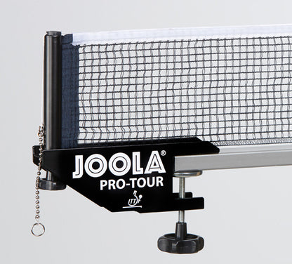 Joola Indoor World Cup 25mm + NET - Killypong