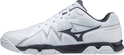 <transcy>Montée de la médaille Mizuno Wave</transcy>