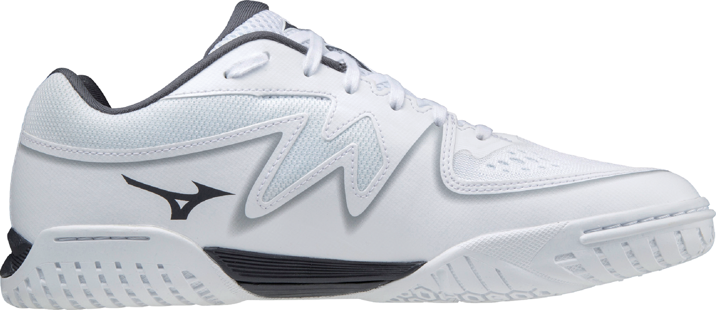 <transcy>Montée de la médaille Mizuno Wave</transcy>