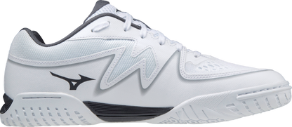 <transcy>Montée de la médaille Mizuno Wave</transcy>