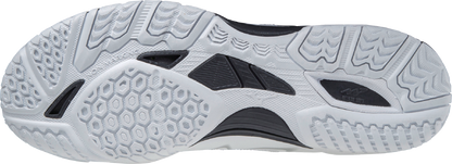 <transcy>Montée de la médaille Mizuno Wave</transcy>