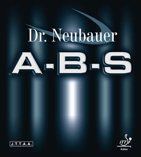 Dr. Neubauer A.B.S