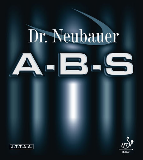 DR. Neubauer A.B.S