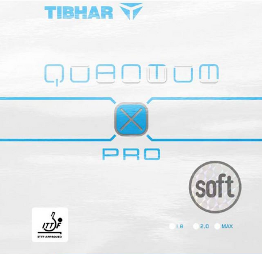 <transcy>Tibhar Quantum X PRO BLEU</transcy>